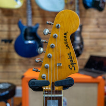 Load image into Gallery viewer, Squier Classic Vibe 70's Jaguar - (Pre-Owned)