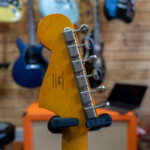 Load image into Gallery viewer, Squier Classic Vibe 70's Jaguar - (Pre-Owned)