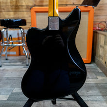 Load image into Gallery viewer, Squier Classic Vibe 70's Jaguar - (Pre-Owned)