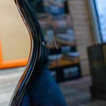 Load image into Gallery viewer, Squier Classic Vibe 70's Jaguar - (Pre-Owned)