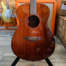 Load image into Gallery viewer, Yamaha Storia III Acoustic Guitar - (Pre-Owned)