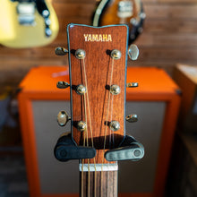 Load image into Gallery viewer, Yamaha Storia III Acoustic Guitar - (Pre-Owned)
