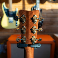 Load image into Gallery viewer, Yamaha Storia III Acoustic Guitar - (Pre-Owned)