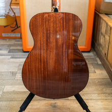 Load image into Gallery viewer, Yamaha Storia III Acoustic Guitar - (Pre-Owned)