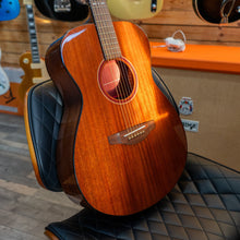 Load image into Gallery viewer, Yamaha Storia III Acoustic Guitar - (Pre-Owned)
