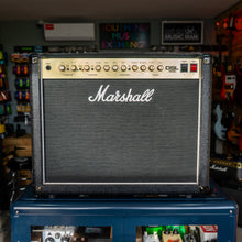 Load image into Gallery viewer, Marshall DSL40C Combo Guitar Amp - (Pre-Owned)