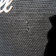 Load image into Gallery viewer, Marshall DSL40C Combo Guitar Amp - (Pre-Owned)