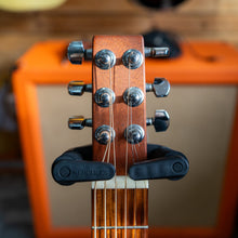 Load image into Gallery viewer, Martin Backpacker Travel Size Acoustic Guitar with Gig Bag - (Pre-Owned)
