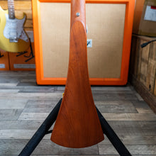Load image into Gallery viewer, Martin Backpacker Travel Size Acoustic Guitar with Gig Bag - (Pre-Owned)