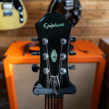 Load image into Gallery viewer, Epiphone ES-335 Dot in Sunburst with Hardcase - Made In Korea - (Pre-Owned)