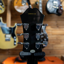 Load image into Gallery viewer, Epiphone ES-335 Dot in Sunburst with Hardcase - Made In Korea - (Pre-Owned)