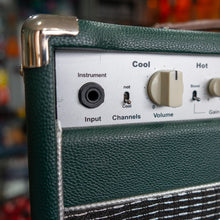 Load image into Gallery viewer, Koch Amps Jupiter Junior 20W 1x10 Combo Amplifier - (Pre-Owned)