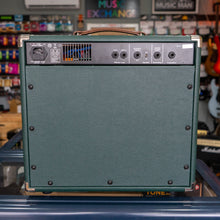Load image into Gallery viewer, Koch Amps Jupiter Junior 20W 1x10 Combo Amplifier - (Pre-Owned)
