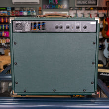 Load image into Gallery viewer, Koch Amps Jupiter Junior 20W 1x10 Combo Amplifier - (Pre-Owned)