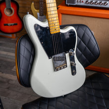 Load image into Gallery viewer, Dawson D4012 Offset Electric Guitar