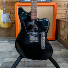 Load image into Gallery viewer, Dawson D4013 Offset Electric Guitar