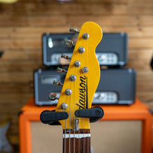 Load image into Gallery viewer, Dawson D4013 Offset Electric Guitar