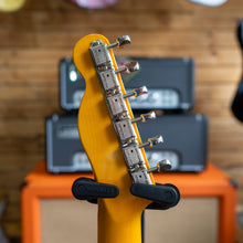 Load image into Gallery viewer, Dawson D4012 Offset Electric Guitar