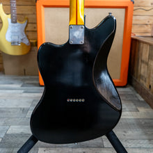 Load image into Gallery viewer, Dawson D4013 Offset Electric Guitar