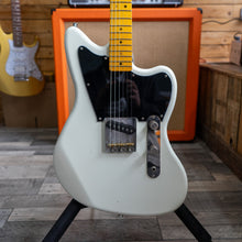 Load image into Gallery viewer, Dawson D4012 Offset Electric Guitar