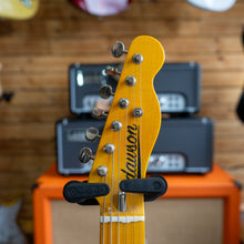 Load image into Gallery viewer, Dawson D4012 Offset Electric Guitar