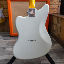 Load image into Gallery viewer, Dawson D4012 Offset Electric Guitar