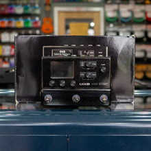 Load image into Gallery viewer, Line 6 Helix HX Stomp Multi Effects Processor & Amp Modeller - (Pre-Owned)