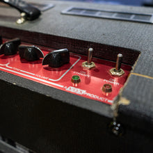 Load image into Gallery viewer, Vox AC30CH Custom Series 30W Classic Head - (Pre-Owned)