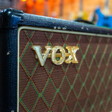 Load image into Gallery viewer, Vox AC30CH Custom Series 30W Classic Head - (Pre-Owned)