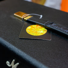 Load image into Gallery viewer, Marshall Origin 50 Head with Marshall Origin ORI212 Cab - (Pre-Owned)
