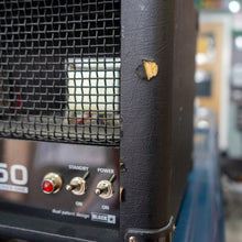 Load image into Gallery viewer, Blackstar Series One 50 Valve Amp Head - (Pre-Owned)