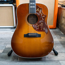Load image into Gallery viewer, Sigma DM-SG5 Mahogany Dreadnought Electro Acoustic - (Pre-Owned)