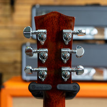 Load image into Gallery viewer, Sigma DM-SG5 Mahogany Dreadnought Electro Acoustic - (Pre-Owned)
