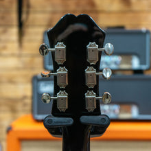 Load image into Gallery viewer, Epiphone Casino Coupe in Vintage Sunburst with Hard Case - (Pre-Owned)