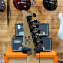 Load image into Gallery viewer, Ibanez S561 Electric Guitar in Sea Foam Green Matte - (B Stock)