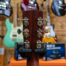 Load image into Gallery viewer, Cort Luce L300 V Natural