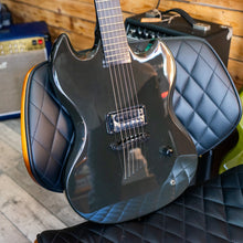 Load image into Gallery viewer, Guild Polara Night Edition