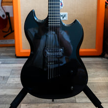 Load image into Gallery viewer, Guild Polara Night Edition