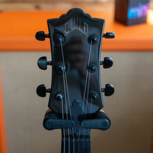 Load image into Gallery viewer, Guild Polara Night Edition