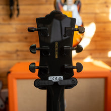 Load image into Gallery viewer, Guild Polara Night Edition