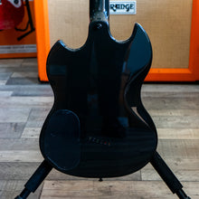 Load image into Gallery viewer, Guild Polara Night Edition