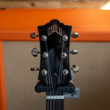 Load image into Gallery viewer, Guild Polara in Phantom Green