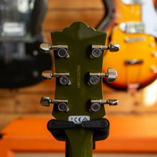 Load image into Gallery viewer, Guild Polara in Phantom Green