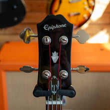 Load image into Gallery viewer, Epiphone EB3 SG Bass Cherry - (Pre-Owned)