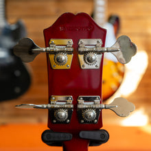 Load image into Gallery viewer, Epiphone EB3 SG Bass Cherry - (Pre-Owned)