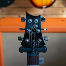 Load image into Gallery viewer, PRS SE Custom 22 in Whale Blue - (Pre-Owned)