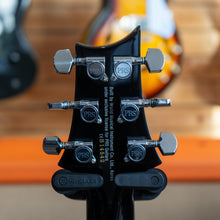Load image into Gallery viewer, PRS SE Custom 22 in Whale Blue - (Pre-Owned)
