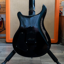 Load image into Gallery viewer, PRS SE Custom 22 in Whale Blue - (Pre-Owned)