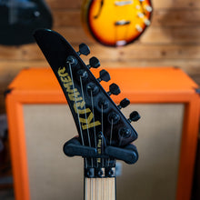 Load image into Gallery viewer, Kramer Assault Plus Electric Guitar in Bengal Burst - (Pre-Owned)