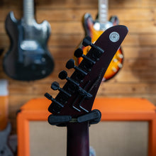 Load image into Gallery viewer, Kramer Assault Plus Electric Guitar in Bengal Burst - (Pre-Owned)